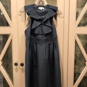 Annie Griffin | dress